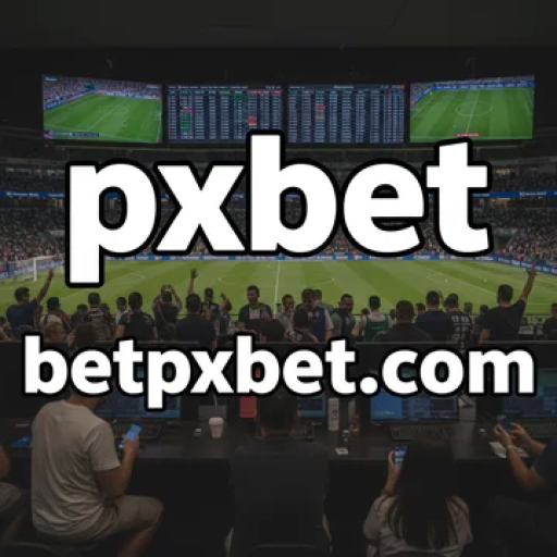 pxbet