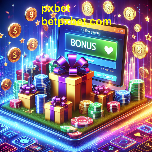 Atrações das Recompensas nos Jogos Online